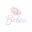 bebeaboutique.com favicon